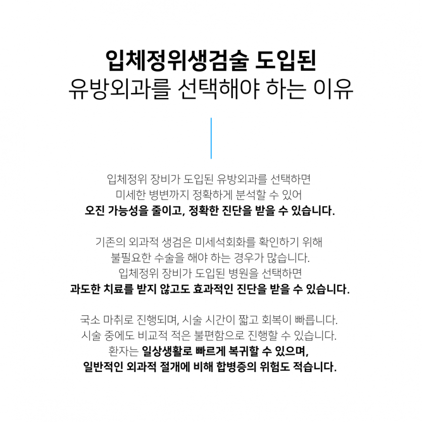 1c2310454018db66aa22b0dc9270717b_1733204897_515.png