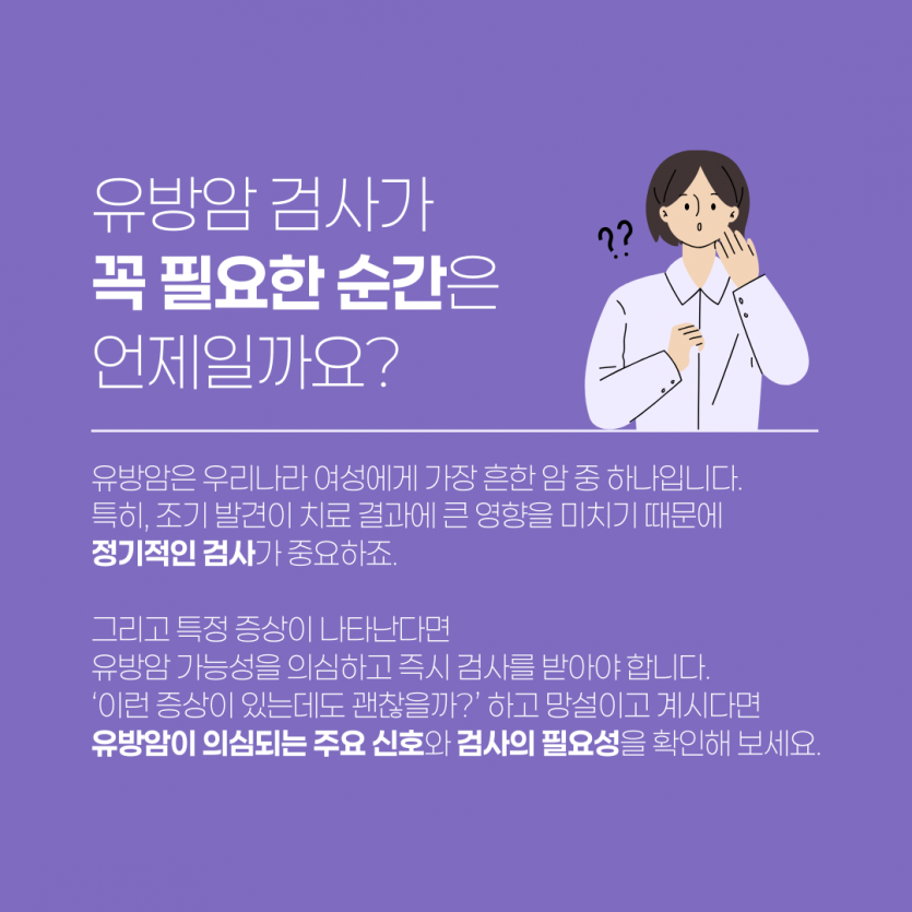 fc2fa87cd2977196b813fafc8eccce5d_1740494184_3461.png