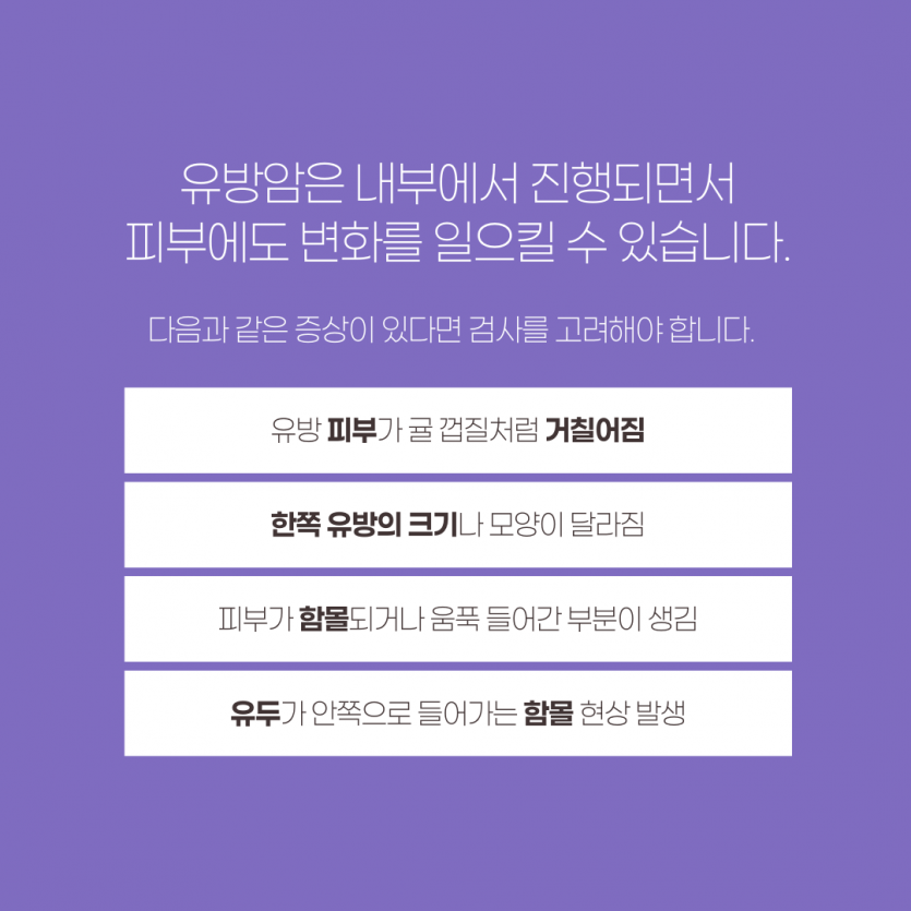 fc2fa87cd2977196b813fafc8eccce5d_1740494184_6231.png