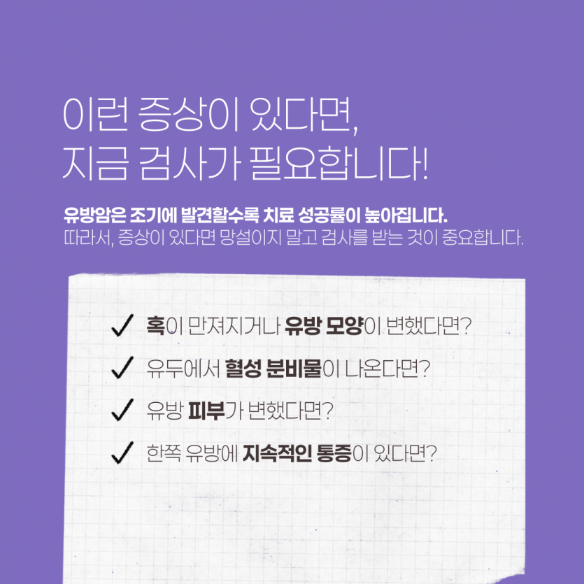 fc2fa87cd2977196b813fafc8eccce5d_1740494185_0431.png