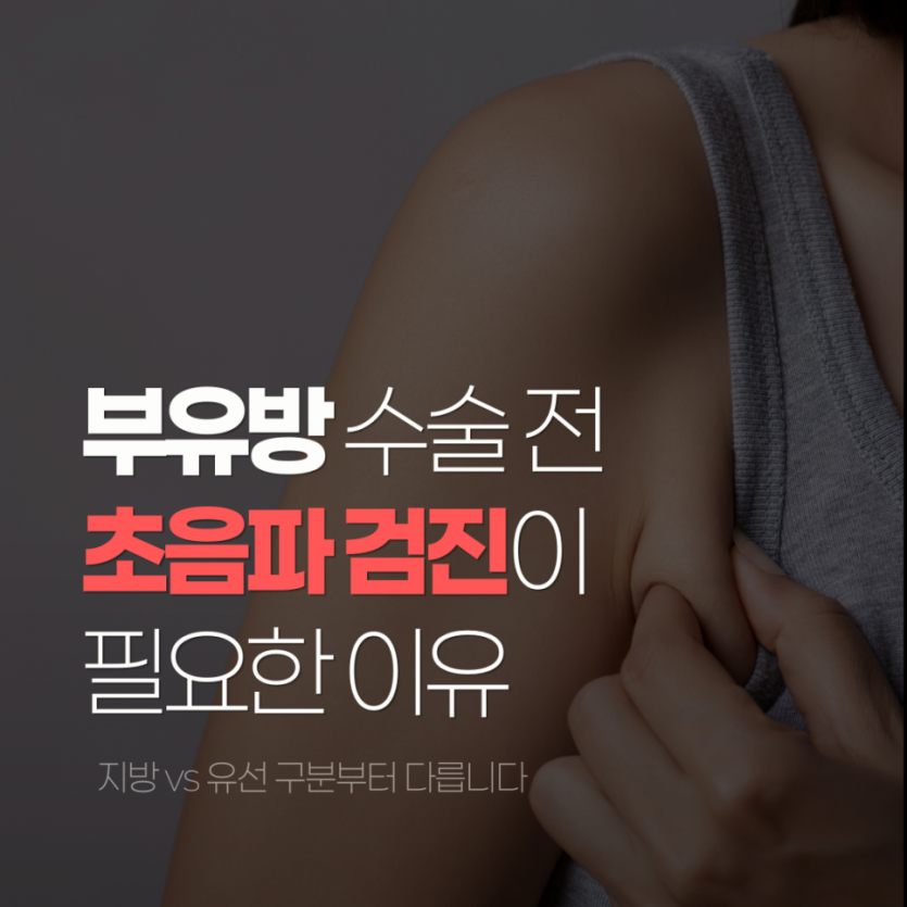 bd7231c1017eee1d46138b3cb093861e_1777036870_8047.png