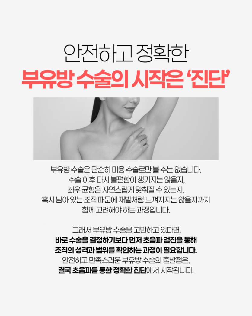 bd7231c1017eee1d46138b3cb093861e_1777036871_0816.png