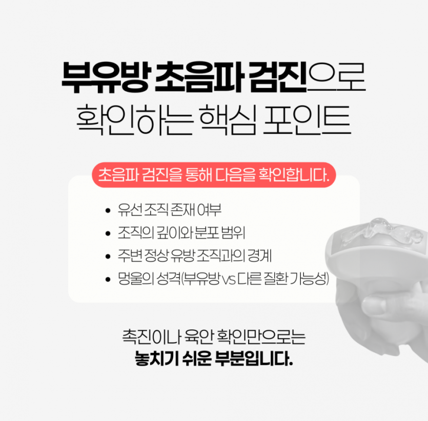bd7231c1017eee1d46138b3cb093861e_1777036871_3053.png