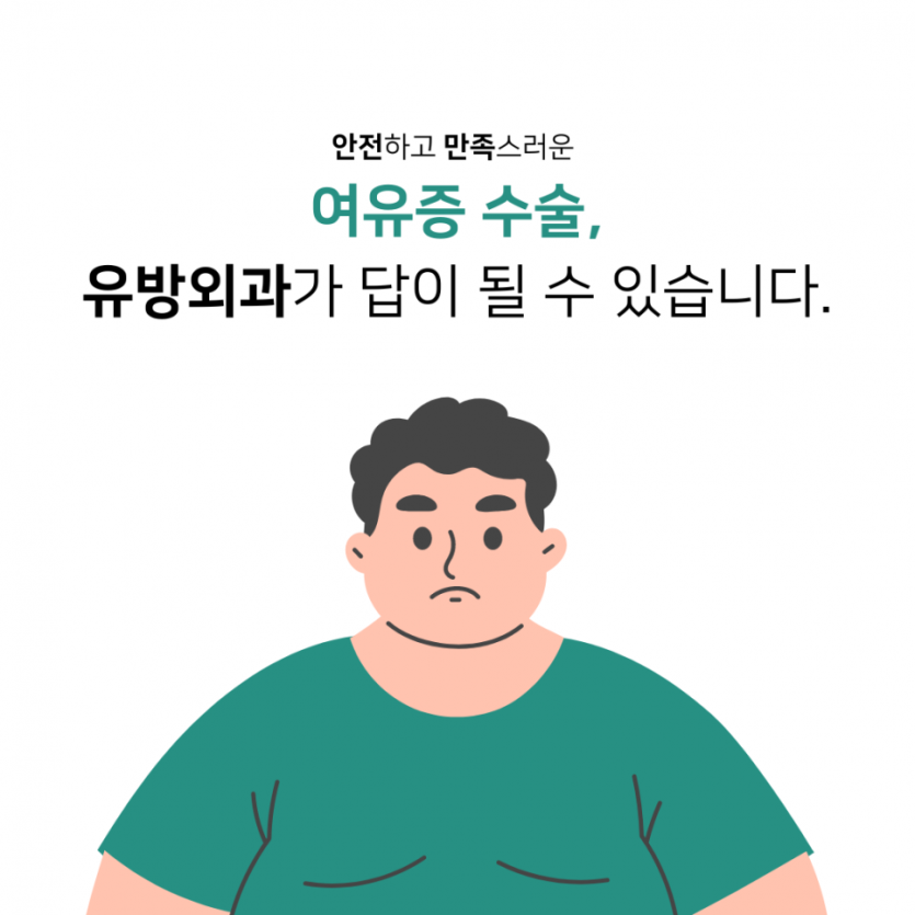 5a330ee334b1845ea6856ae6af32db61_1778551116_0604.png