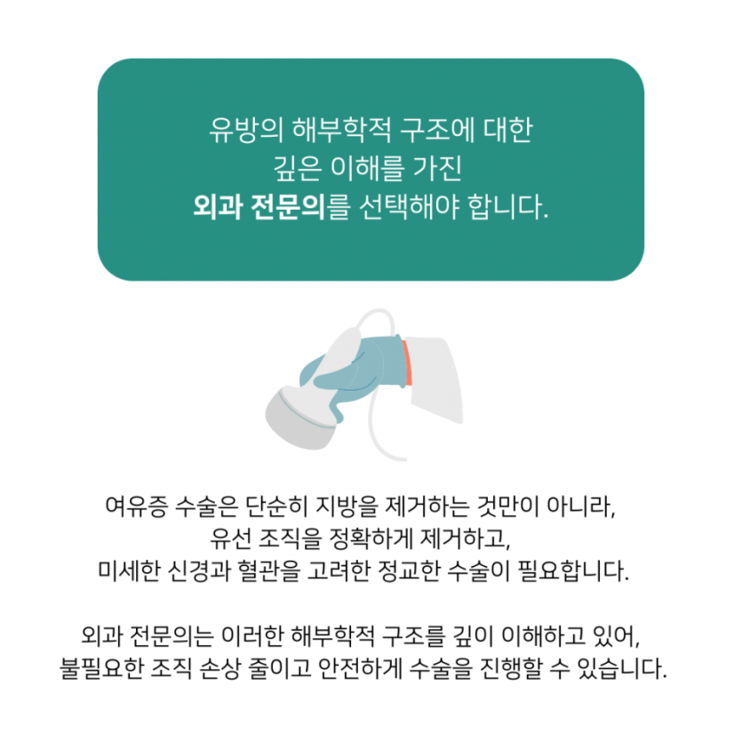 5a330ee334b1845ea6856ae6af32db61_1778551125_5031.png
