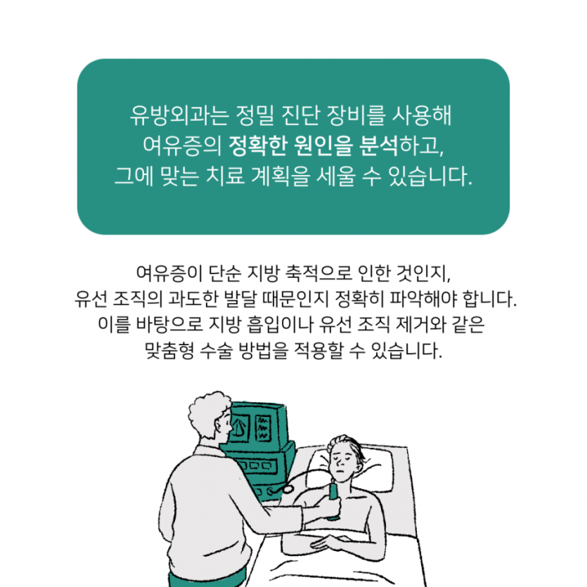 5a330ee334b1845ea6856ae6af32db61_1778551132_606.png