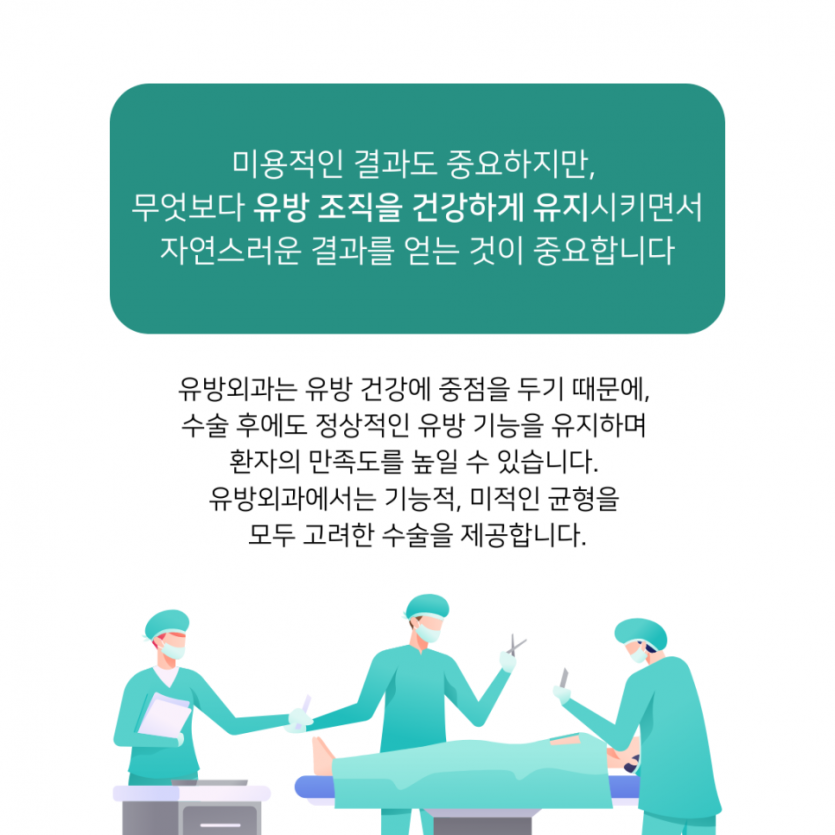 5a330ee334b1845ea6856ae6af32db61_1778551137_6443.png