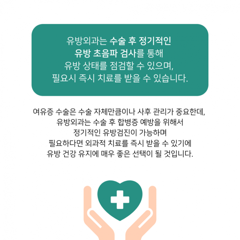 5a330ee334b1845ea6856ae6af32db61_1778551142_3662.png