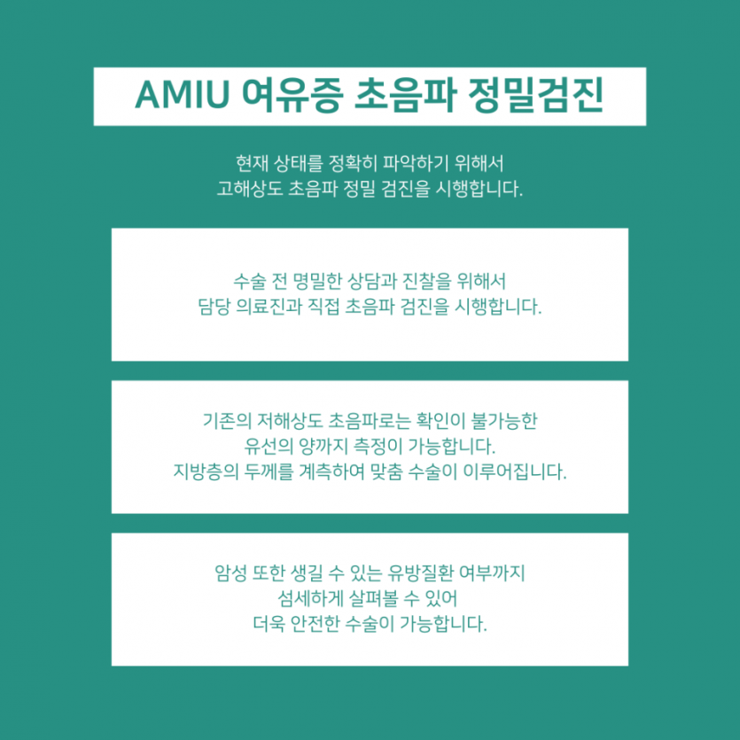 5a330ee334b1845ea6856ae6af32db61_1778551149_942.png