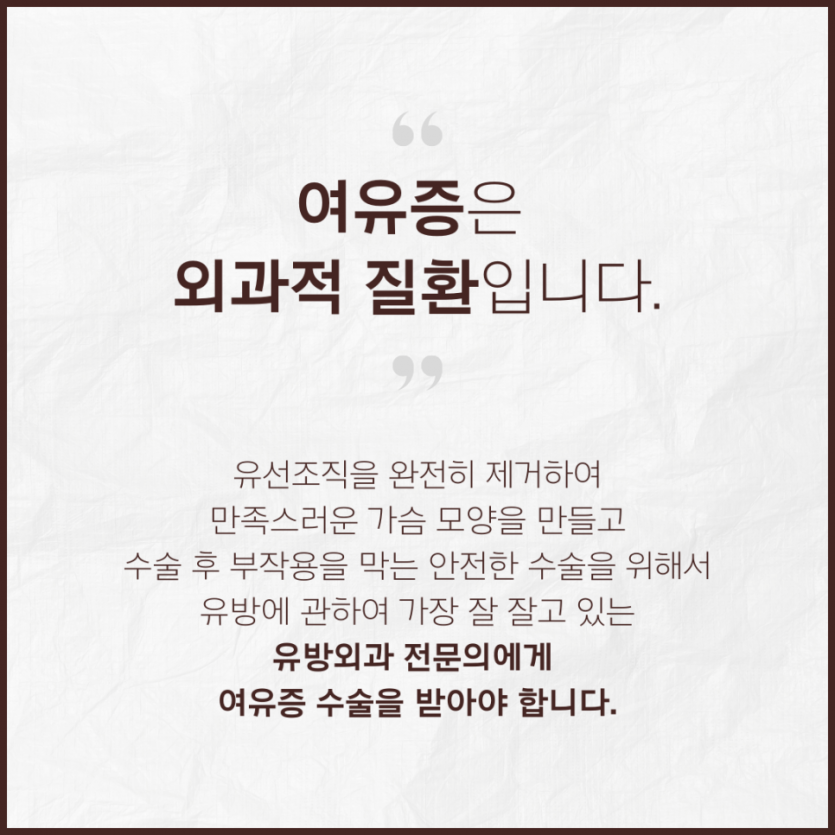 59e9abf8860ae5a7d626158add55ef66_1783919928_3641.png
