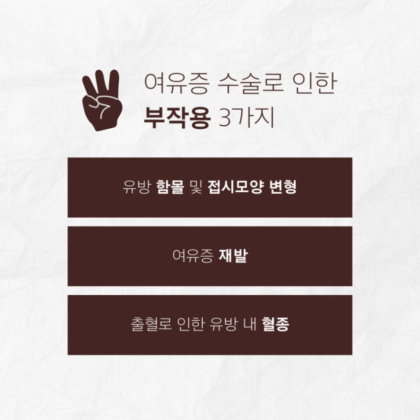59e9abf8860ae5a7d626158add55ef66_1783919932_6558.png
