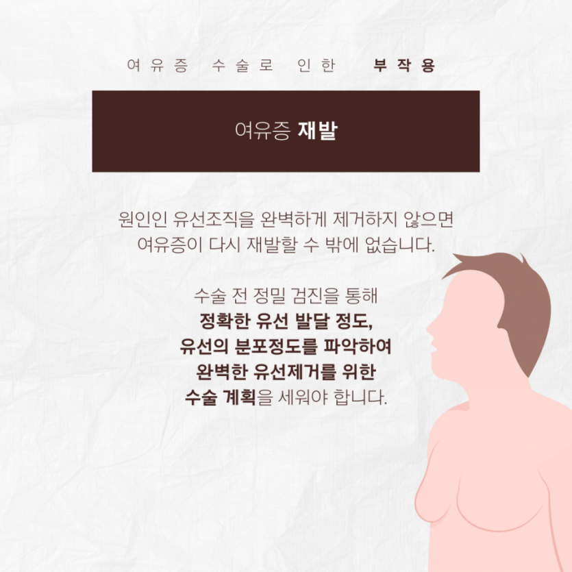 59e9abf8860ae5a7d626158add55ef66_1783919942_9482.png