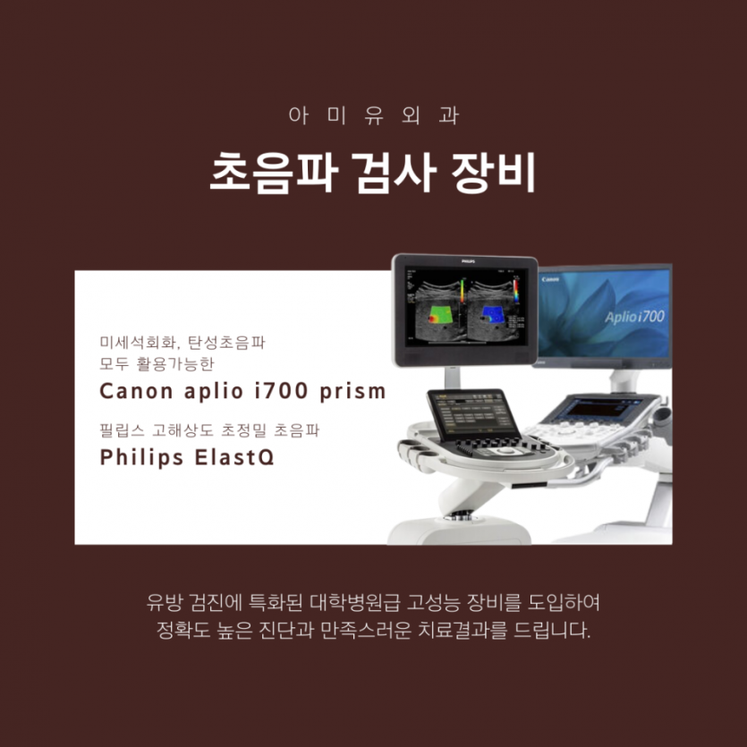 59e9abf8860ae5a7d626158add55ef66_1783919951_3273.png