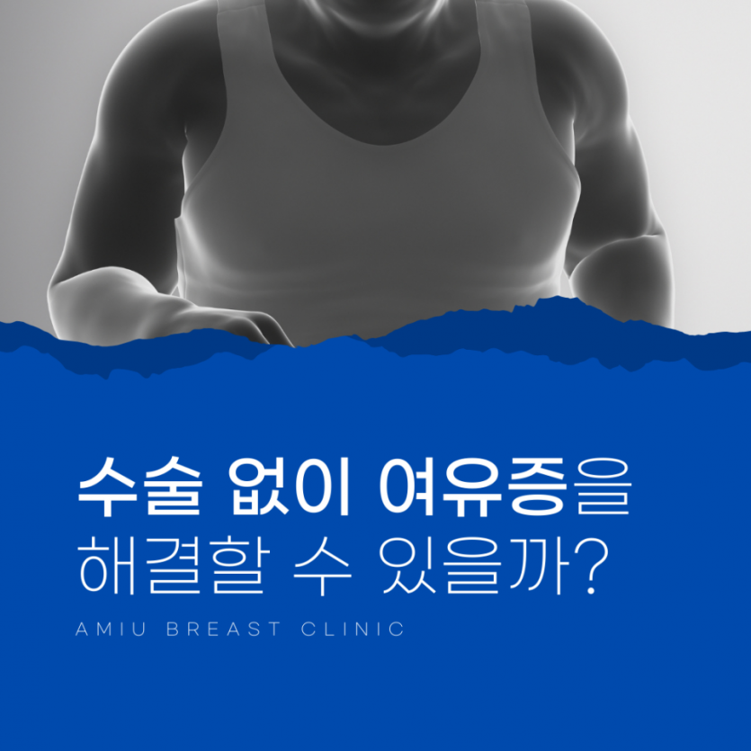6e43adea1fee49a629a4d51d2e93f816_1783399742_278.png