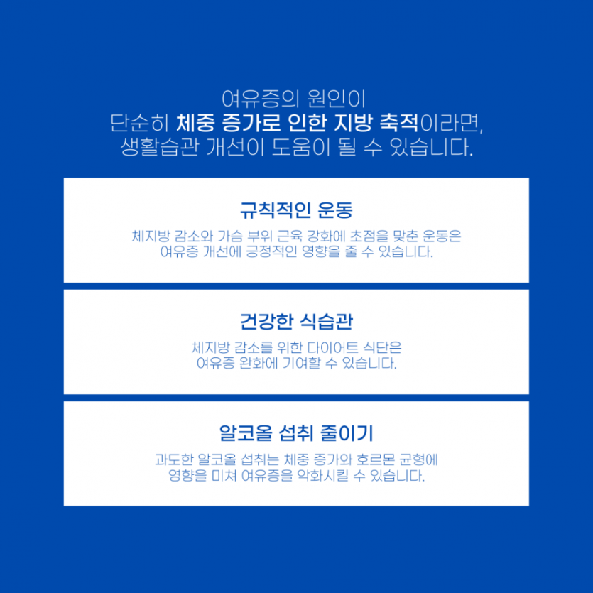 6e43adea1fee49a629a4d51d2e93f816_1783399748_3389.png