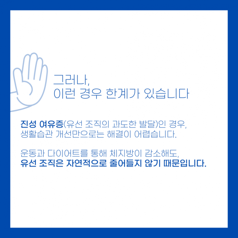 6e43adea1fee49a629a4d51d2e93f816_1783399755_5333.png