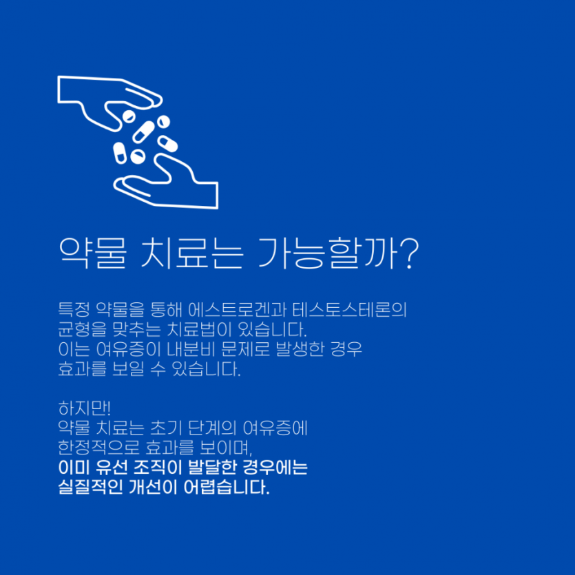 6e43adea1fee49a629a4d51d2e93f816_1783399766_2094.png