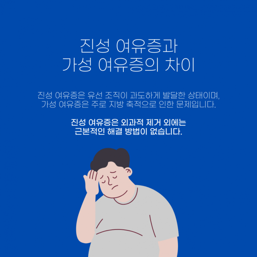 6e43adea1fee49a629a4d51d2e93f816_1783399770_9794.png
