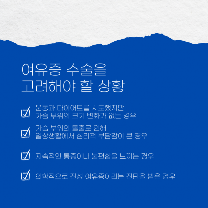 6e43adea1fee49a629a4d51d2e93f816_1783399775_0496.png