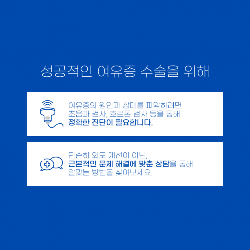 6e43adea1fee49a629a4d51d2e93f816_1783399779_3724.png
