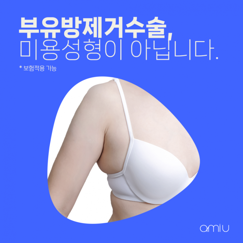 f54dbe5e856bf2dbecbfc5d6986fd626_1785154379_7255.png