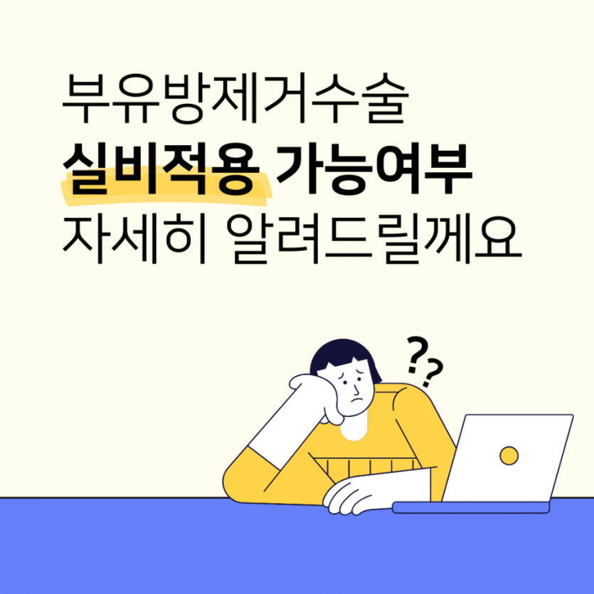 f54dbe5e856bf2dbecbfc5d6986fd626_1785155180_0221.png