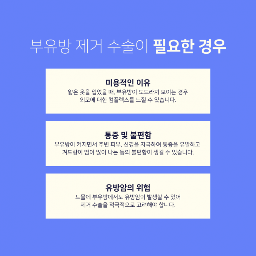 f54dbe5e856bf2dbecbfc5d6986fd626_1785155180_2691.png