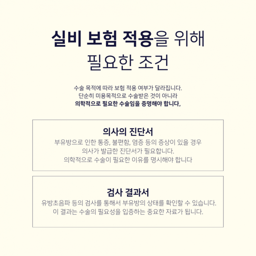 f54dbe5e856bf2dbecbfc5d6986fd626_1785155180_5148.png