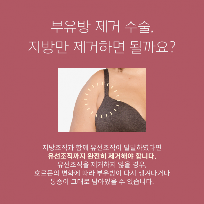 b56ce9c83d395c20c558e9b3e3b97668_1787018664_3678.png
