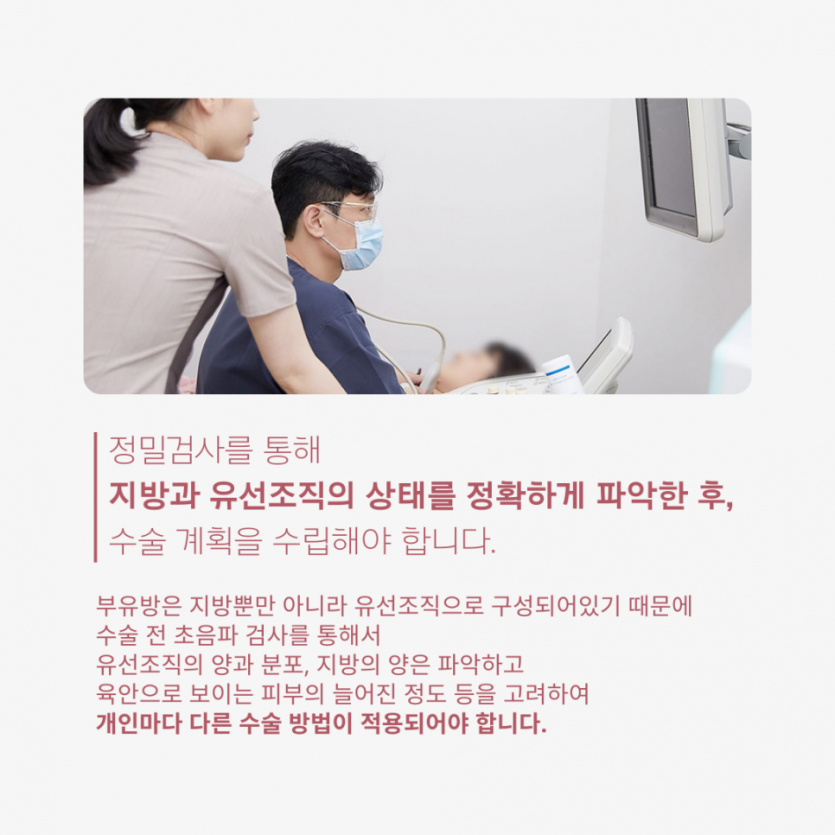 b56ce9c83d395c20c558e9b3e3b97668_1787018664_4541.png