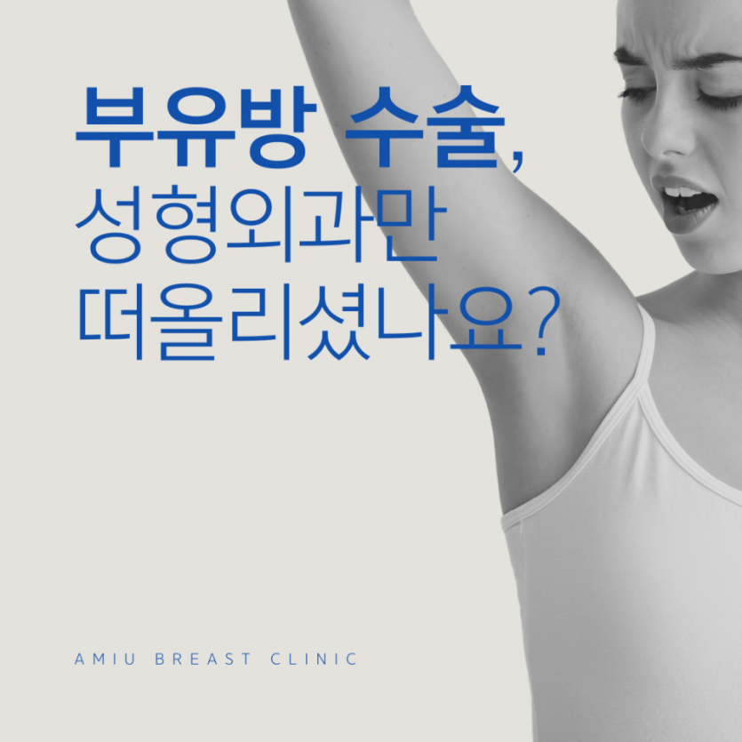 cc31b0a7199a877ad5e564695a4defd3_1788150187_1901.png