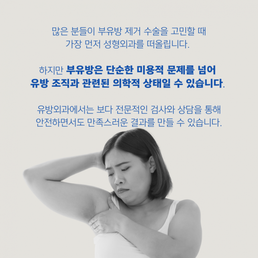 cc31b0a7199a877ad5e564695a4defd3_1788150190_2548.png