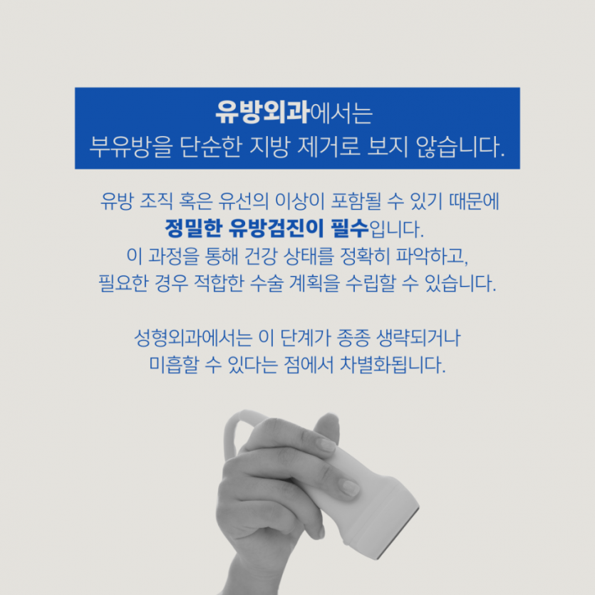 cc31b0a7199a877ad5e564695a4defd3_1788150192_056.png