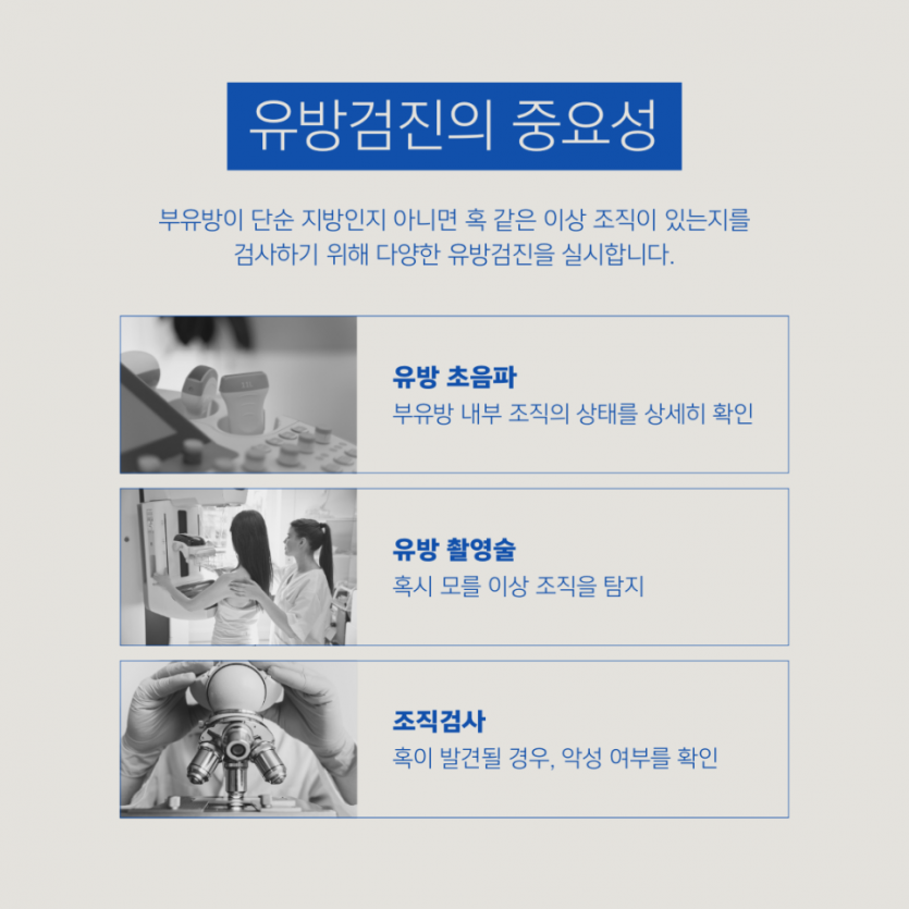 cc31b0a7199a877ad5e564695a4defd3_1788150193_3589.png