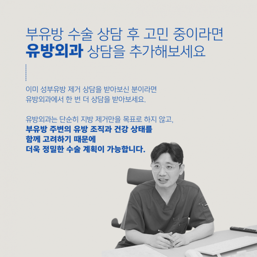 cc31b0a7199a877ad5e564695a4defd3_1788150194_6839.png
