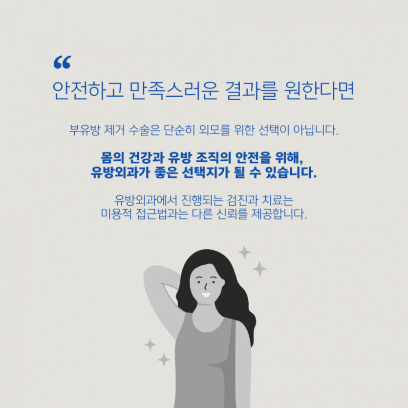 cc31b0a7199a877ad5e564695a4defd3_1788150197_8685.png
