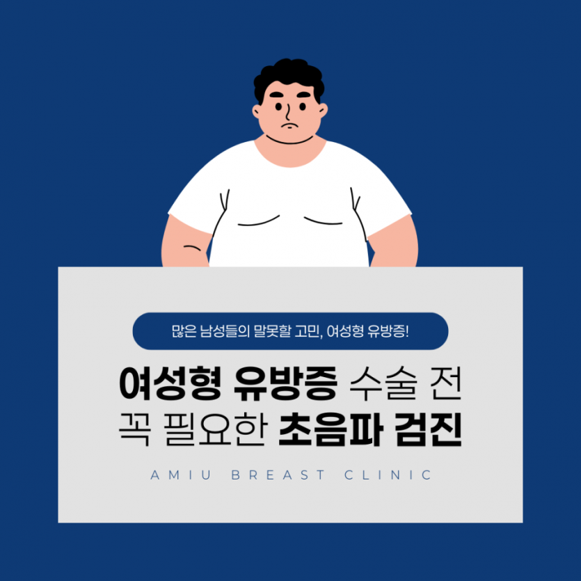 ec465782f0901604837a3a521b9ca639_1786340036_7536.png