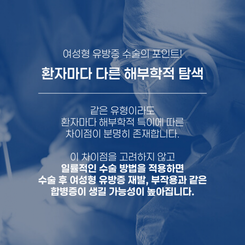 ec465782f0901604837a3a521b9ca639_1786340036_9777.png