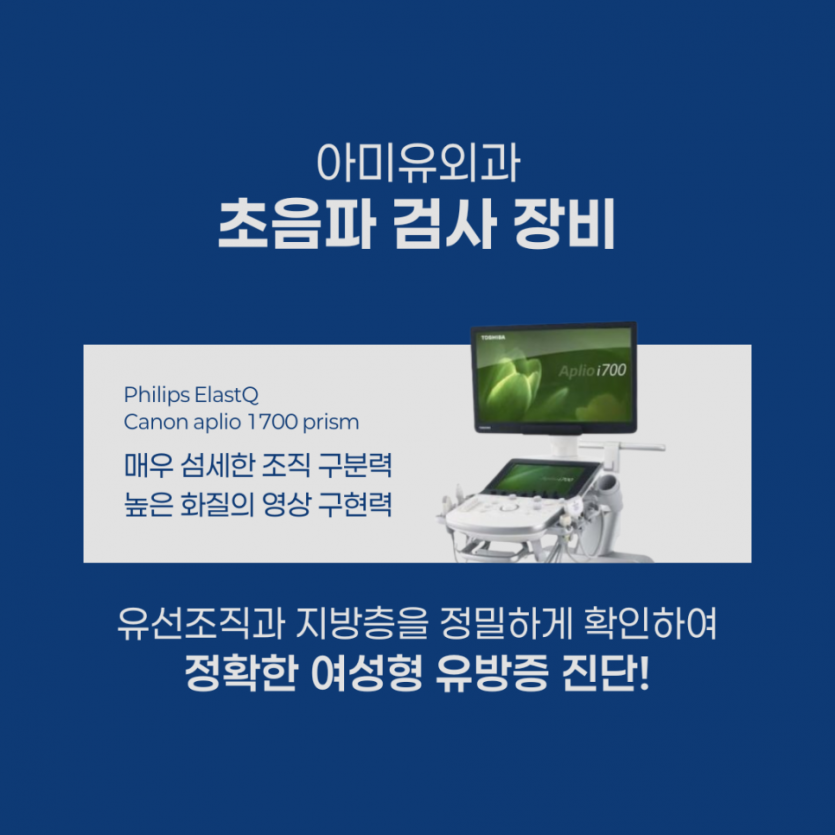 ec465782f0901604837a3a521b9ca639_1786340037_2315.png