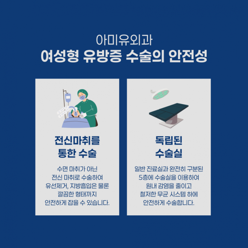 ec465782f0901604837a3a521b9ca639_1786340037_2965.png