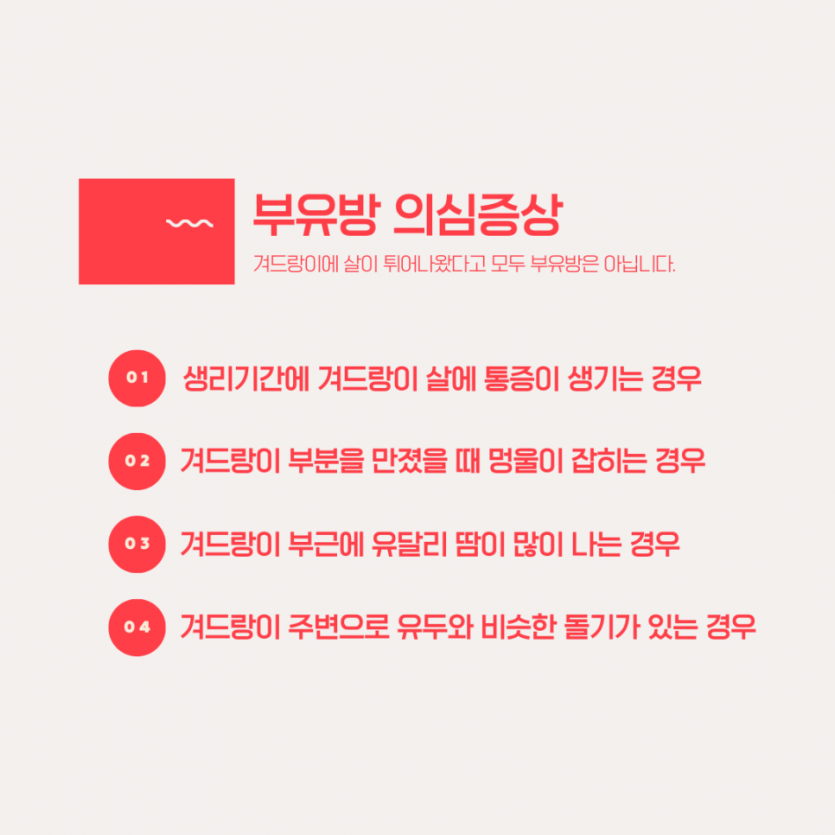 1f1e854b4a0b2d6e1d97706db07969f3_1790143043_9283.png