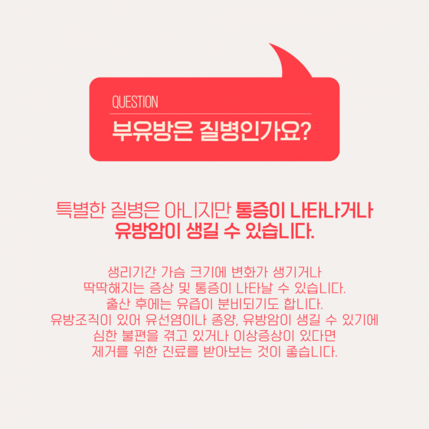1f1e854b4a0b2d6e1d97706db07969f3_1790143043_9987.png