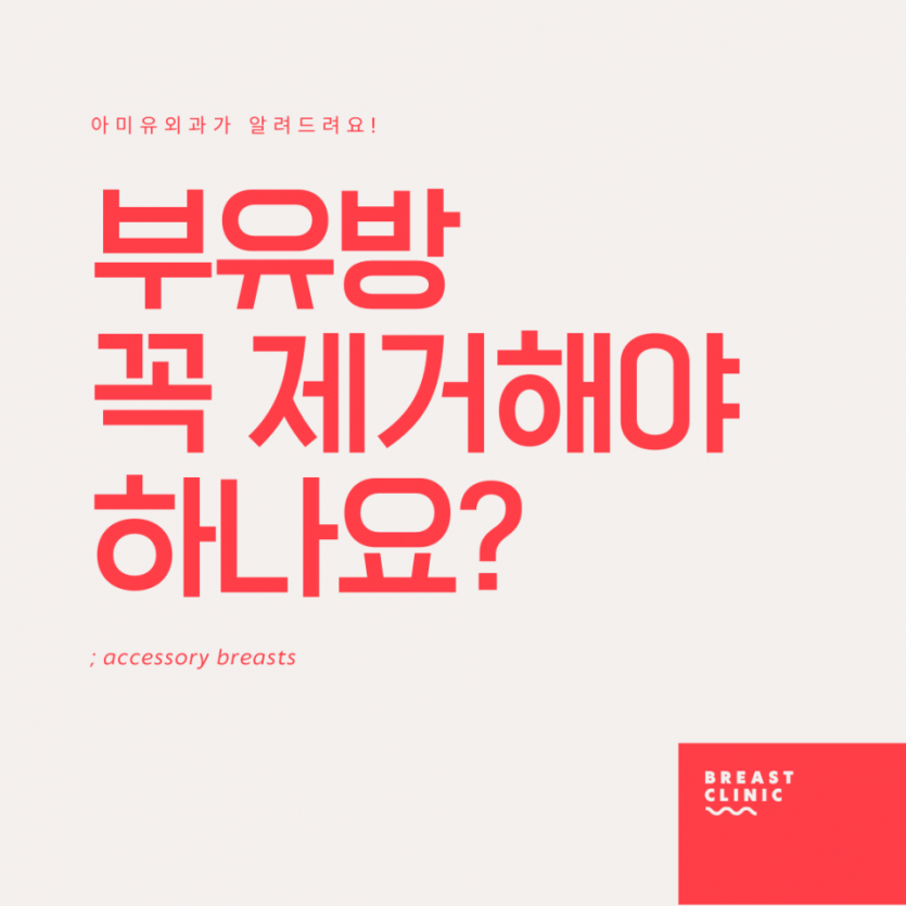 1f1e854b4a0b2d6e1d97706db07969f3_1790143044_1209.png