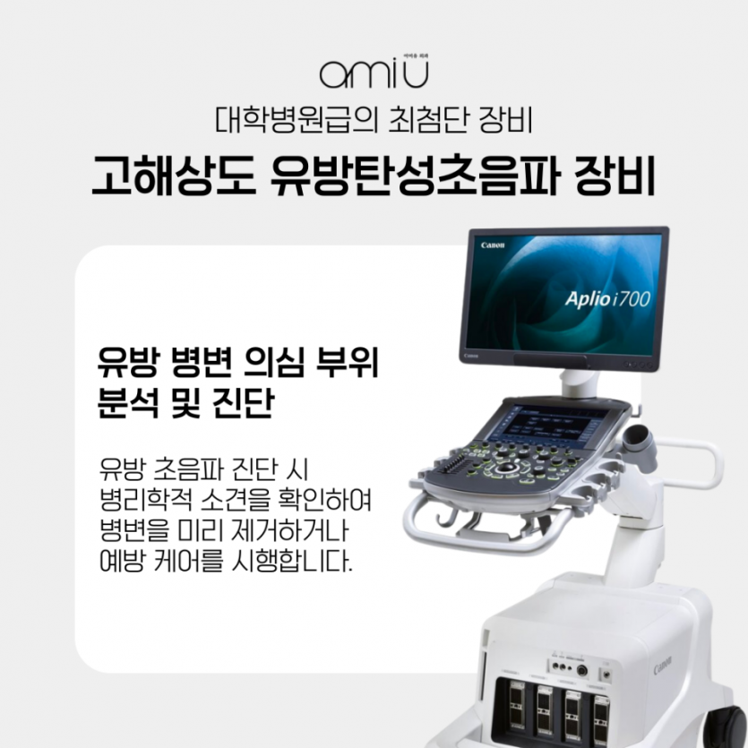 246b87185d1969073341ce9f4fa8fe2f_1790740682_5379.png