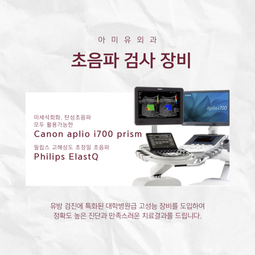 6c7cf2138b3ae4655db4f2a9f62654b9_1789432862_5626.png