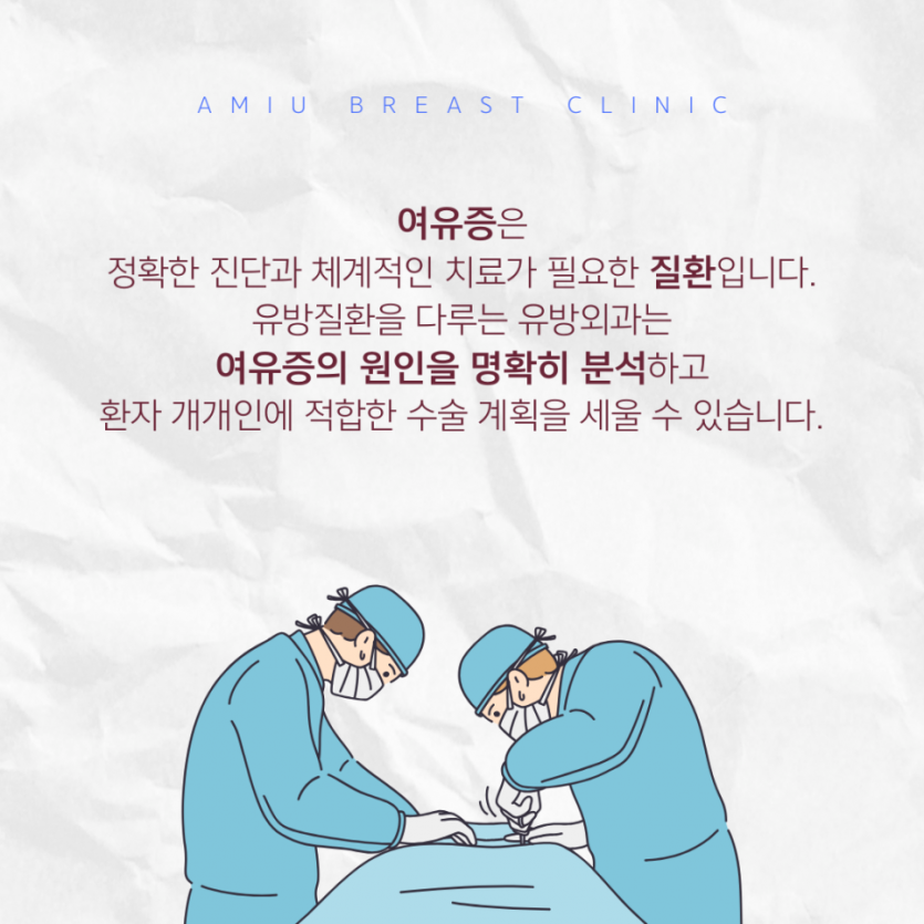 6c7cf2138b3ae4655db4f2a9f62654b9_1789432863_2195.png