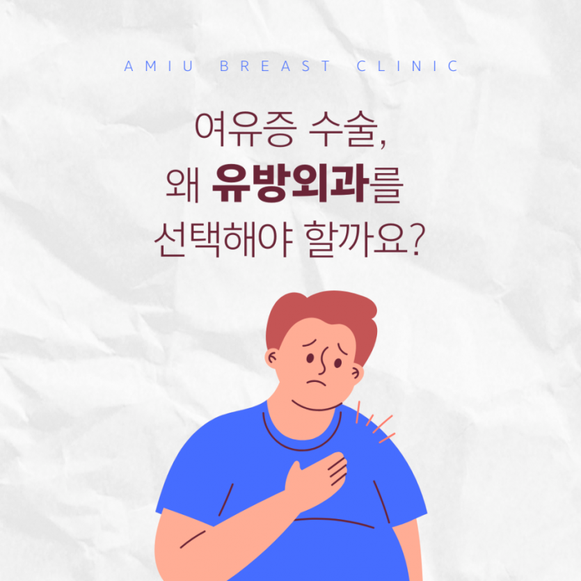 6c7cf2138b3ae4655db4f2a9f62654b9_1789432863_3322.png