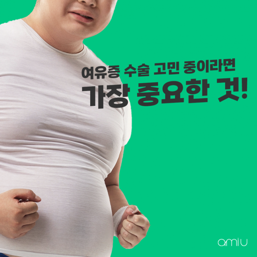 875cf362cc2a1dc7df042bba851fe0f0_1788705133_1391.png