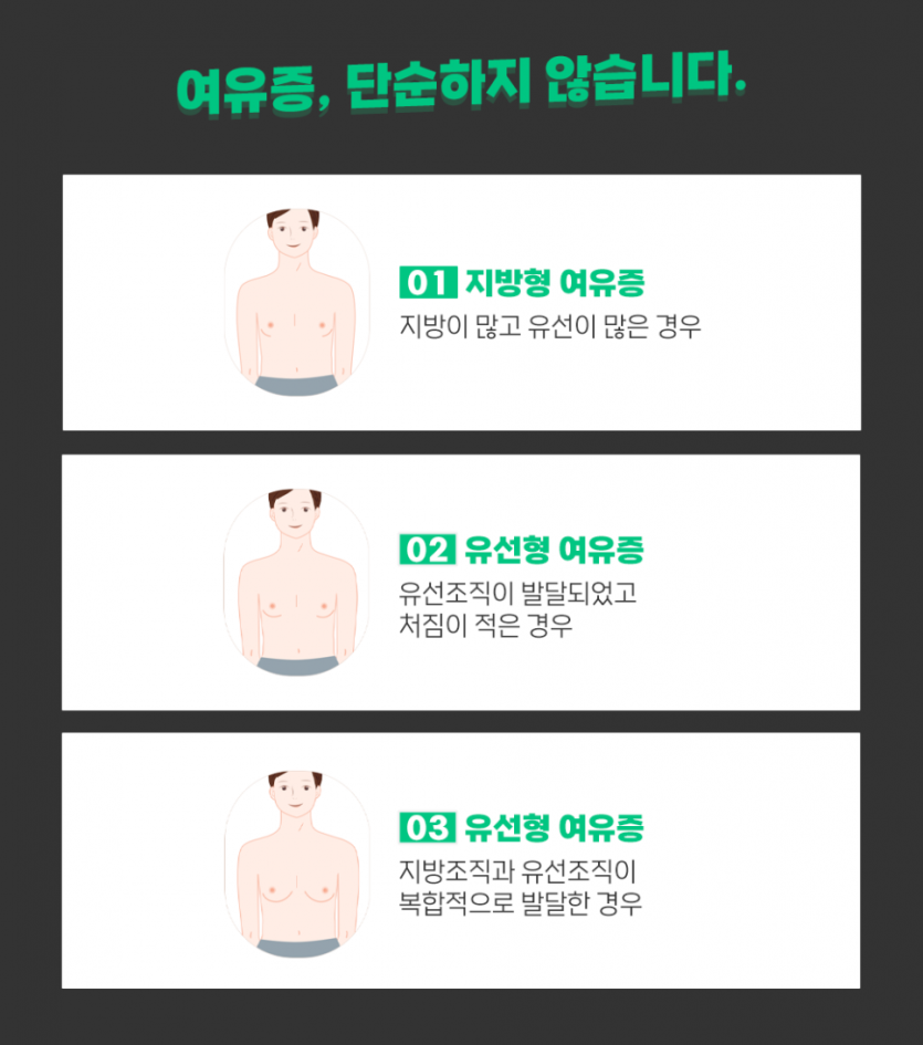 875cf362cc2a1dc7df042bba851fe0f0_1788705139_0578.png