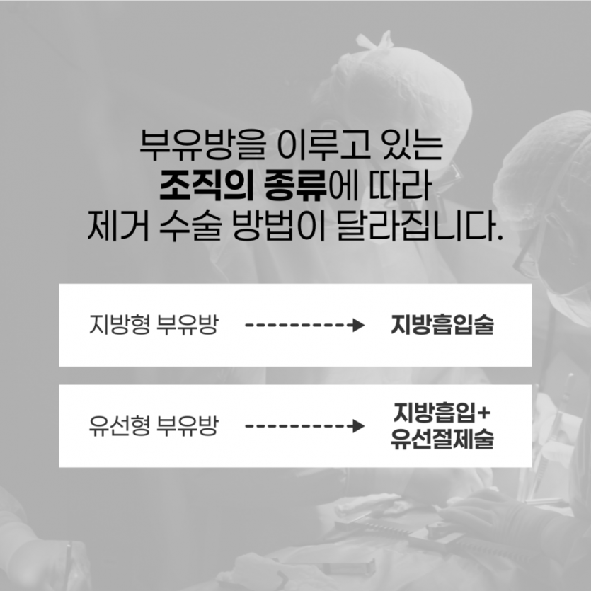8786e81945900de99f8e609ff12ed524_1791865008_9807.png